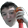 DatSauce