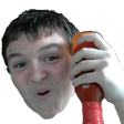 DatSauce emote