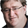 GabeN