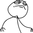 FuckYea emote