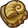 HailHelix