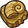 HailHelix