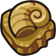 HailHelix