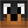 iDog