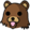 PedoBear