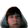 rStrike