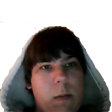 rStrike emote