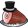 TopHam