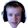 TwaT