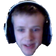TwaT