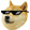 DogeWitIt