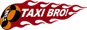 TaxiBro