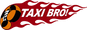 TaxiBro