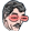 BaconEffect