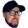 CandianRage