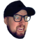 CandianRage