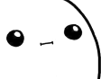 Woah emote