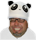 SexPanda