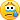 :'(
