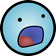 D: