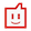 bttvHappy