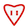 bttvHeart