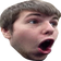 VisLaud