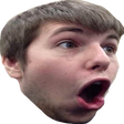 VisLaud emote