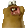 (chompy)