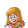 miniJulia