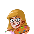 miniJulia emote
