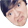 sosGame