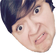 sosGame