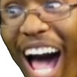 CruW emote