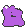 (ditto)