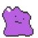 (ditto)