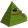 RarePepe