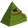 RarePepe