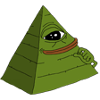 RarePepe