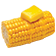 cornCob at 2x