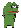 1x