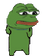 PepePls