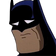 FeelsBatMan