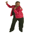CarltonPls emote