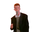RickPls emote