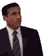 NoGodNo emote