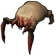 HeadcraB
