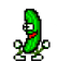 pickleDance