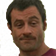 2x