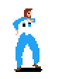NiceMoves emote
